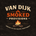 Translation missing: en.Van Dijk Smoked Provisions accessibility.home