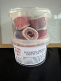 Applewood Smoked Fruit by the Foot 18oz