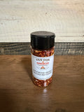 Applewood Smoked Red Pepper Flakes 4oz