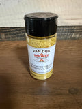 Applewood Smoked Nutritional Yeast 4oz
