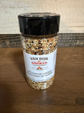 Applewood Smoked Everything Seasoning 8oz