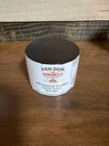 Applewood Smoked Celtic Flake Sea Salt 4oz