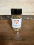 Applewood Smoked Greek Seasoning 8oz