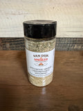 Applewood Smoked Cheddar Ranch Seasoning 8oz