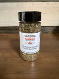 Applewood Smoked Italian Seasoning 8oz