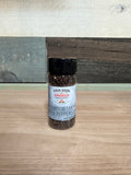 Applewood Smoked Whole Peppercorns 4oz