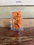 Applewood Smoked Cheez Its 18oz By Volume